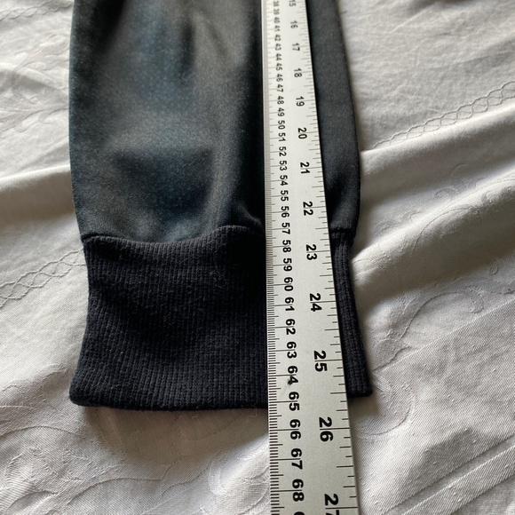 Superman - Batman v Superman: Dawn Of‎ Justice Zip Up Hoodie Jacket Size Large - Picture 8 of 10